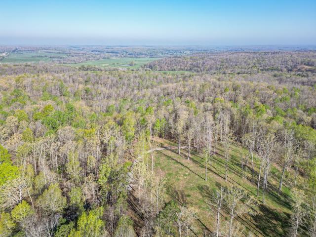 Land for sale in Nunnelly