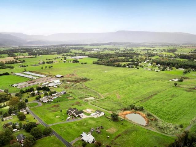 Land for sale in Virginia