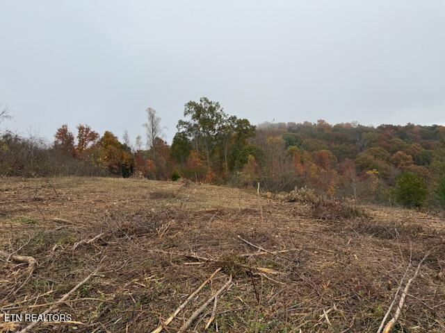 Land for sale in Tennessee