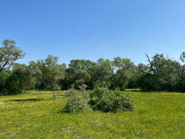 Land for sale in Rock Island, Colorado County
