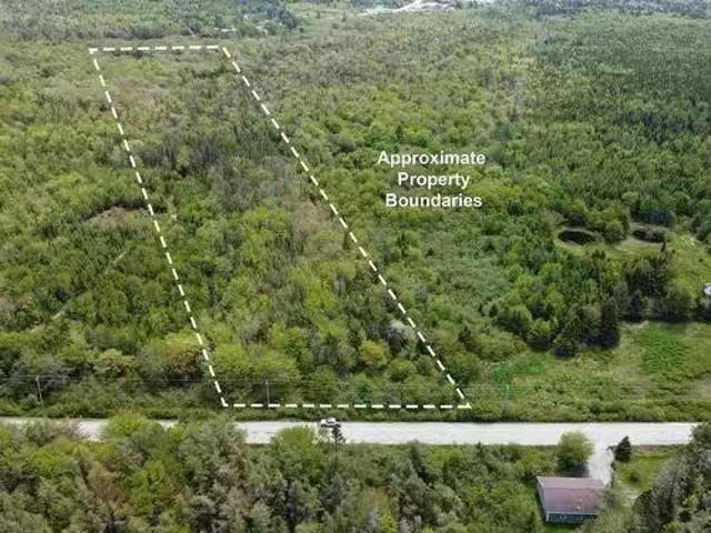 House for sale in South Ohio, Nova Scotia