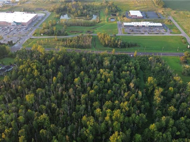 Land for sale in Macedon, New York