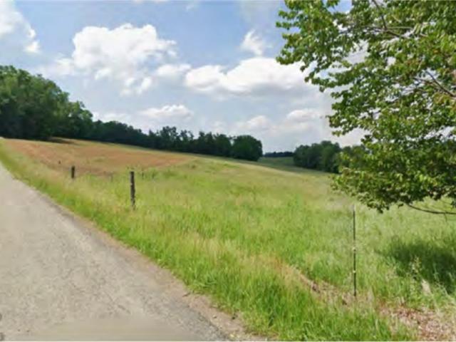 Farm for sale in Bradenville, Pennsylvania