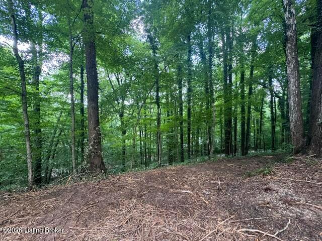 Land for sale in Kentucky