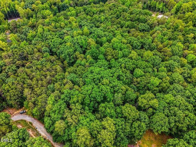 Land for sale in Green Acres, Burlington