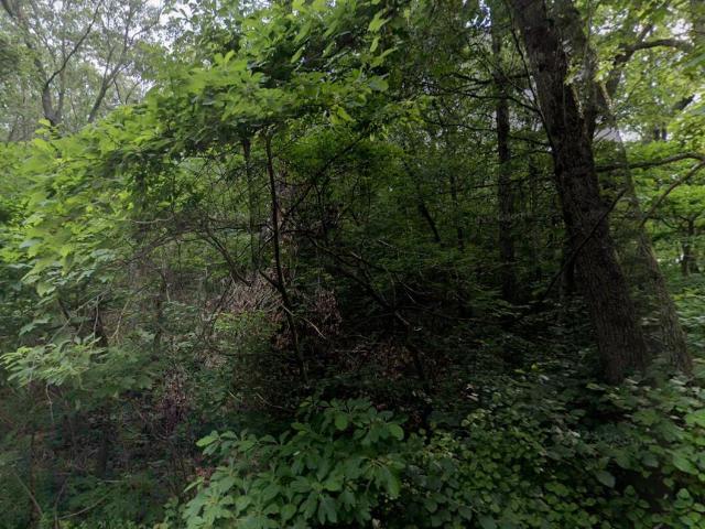 Land for sale in Porter, Indiana