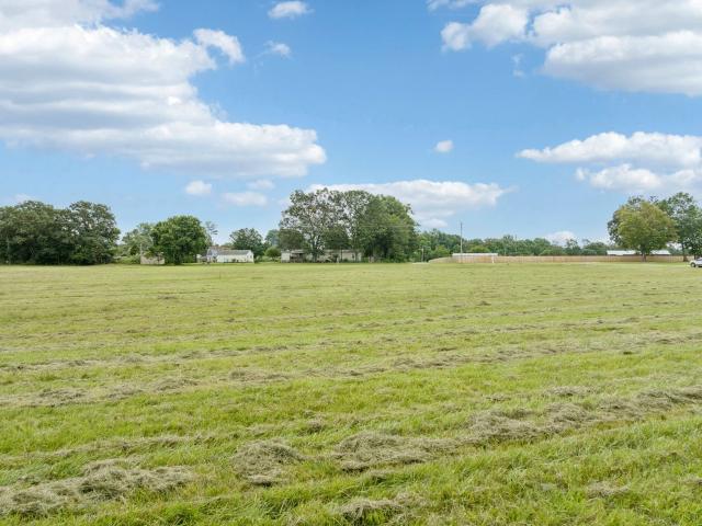 House for sale in Pleasant Grove, Estill Springs