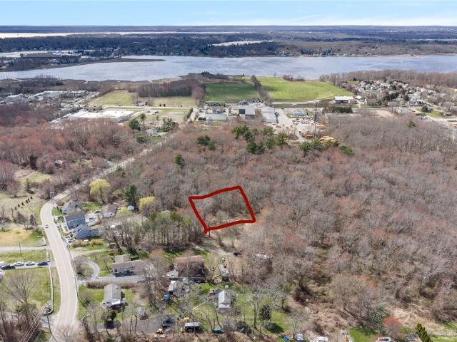 Property for sale in Warren, Rhode Island