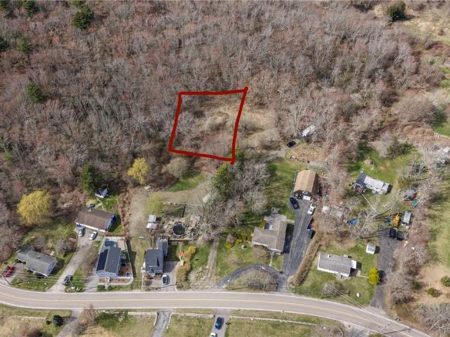 Land for sale in Warren, Rhode Island