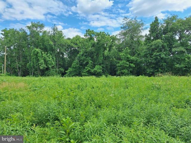 Land for sale in Pennsylvania
