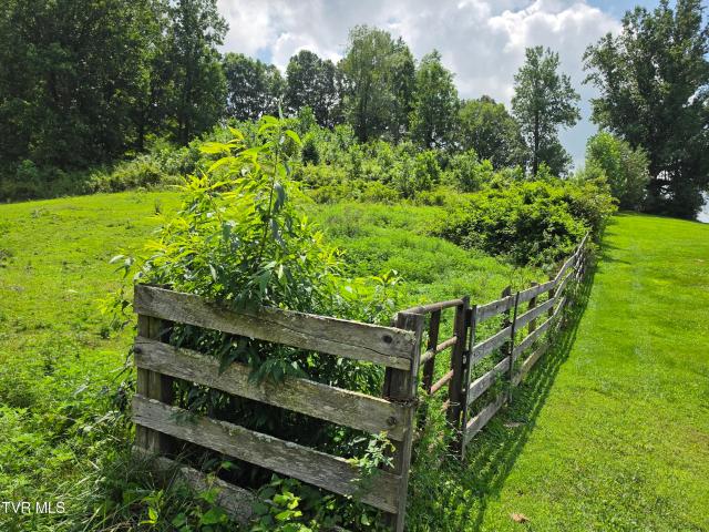 Land for sale in Virginia