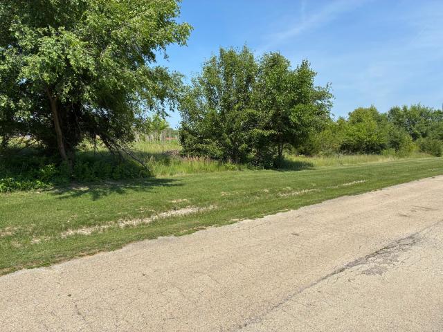 Land for sale in Dixon, Illinois