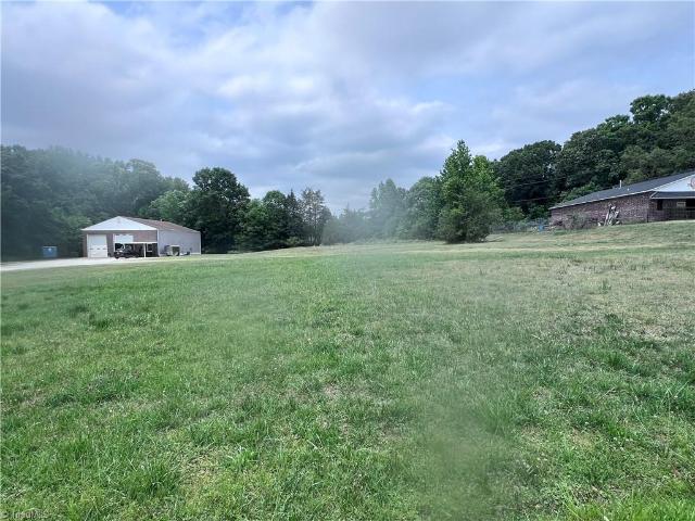 House for sale in North Carolina