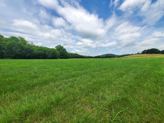 Land for sale in Rock City, Gordonsville