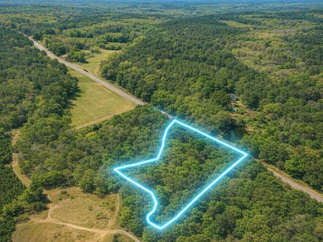 Land for sale in Monroe, North Carolina