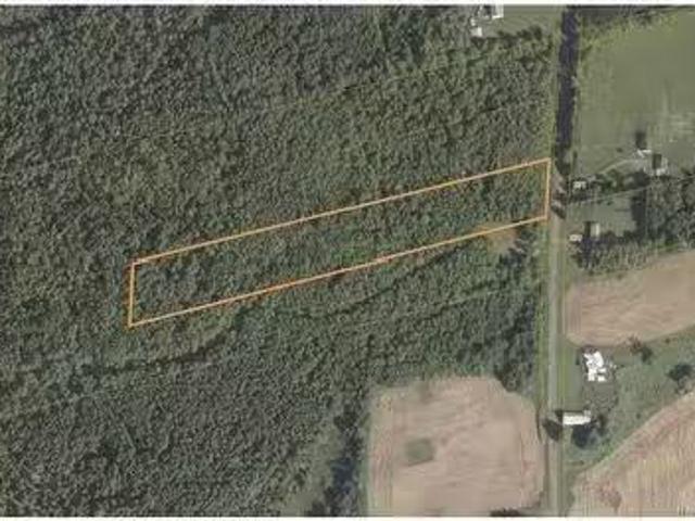 House for sale in Carleton, New Brunswick