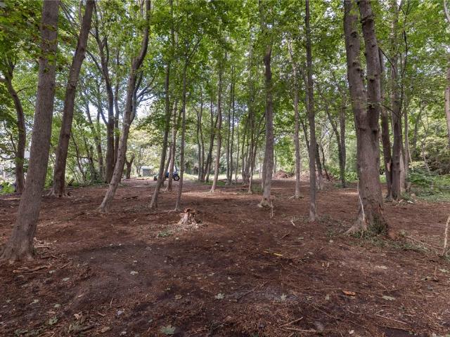 Land for sale in Jamestown, Rhode Island