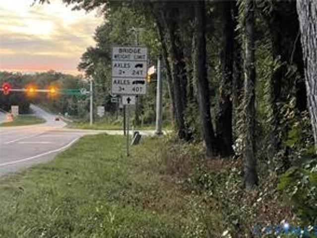 Commercial for sale in Virginia