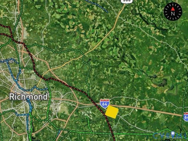 Commercial for sale in Virginia