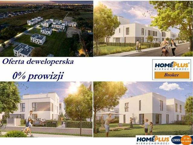 Dom na sprzedaż w Raszyn, Mazowieckie
