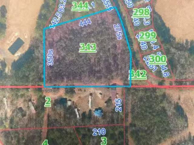 House for rent in Talladega House for rent in Talladega