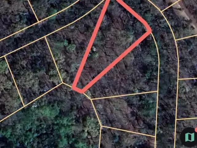 House for rent in Talladega House for rent in Talladega