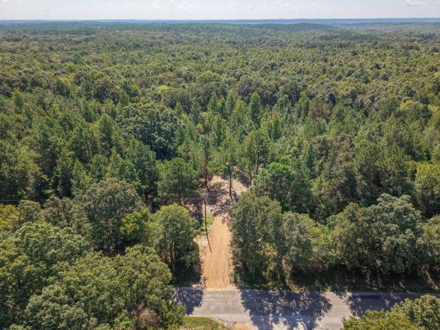 Land for sale in Tennessee