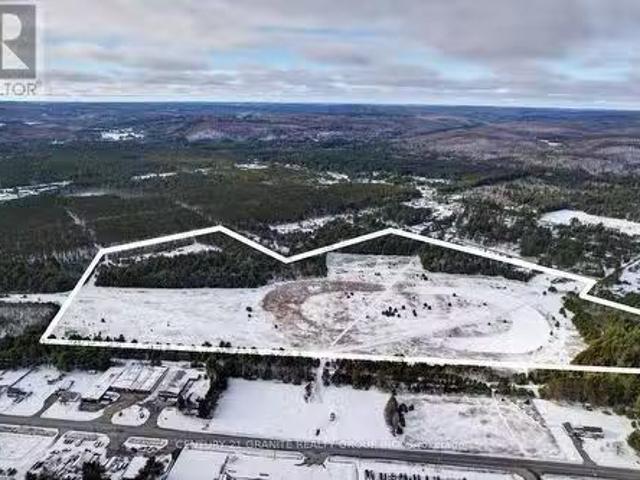 House for sale in Hastings, Ontario