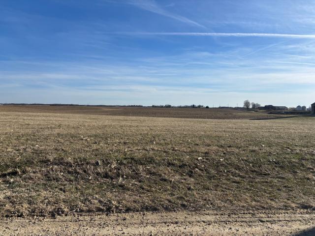 Farm for sale in Whiteside, Illinois