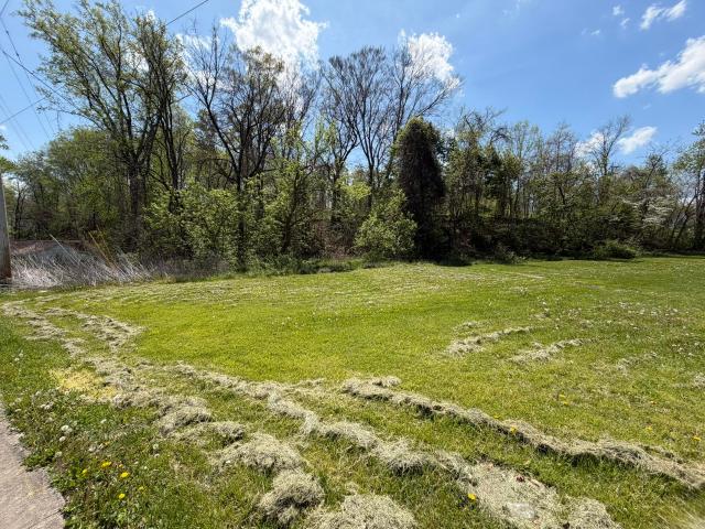Land for sale in Boyd, Kentucky