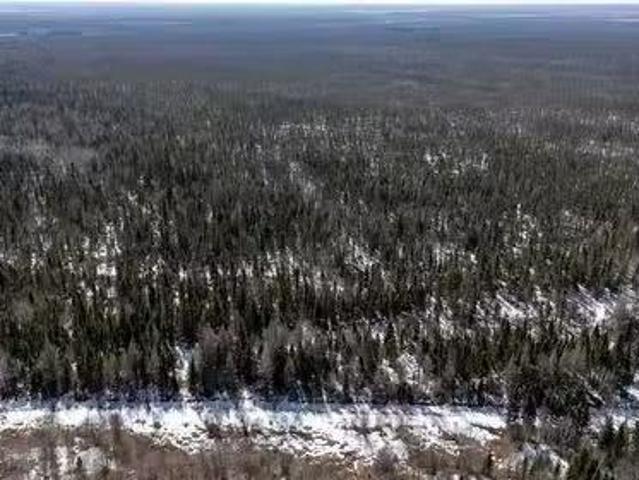 House for sale in Reynolds, Manitoba