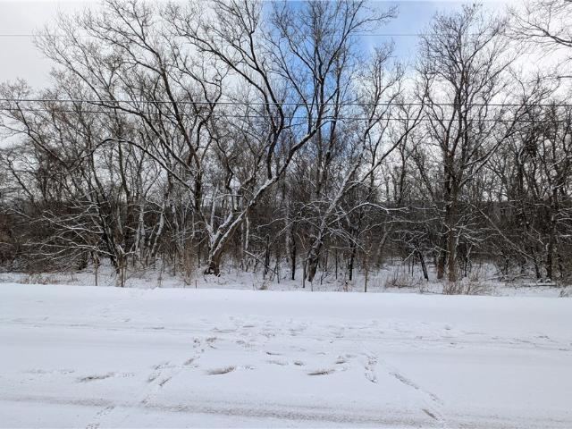 Farm for sale in Fabius, New York