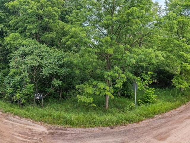 Land for sale in Leonard Land for sale in Leonard