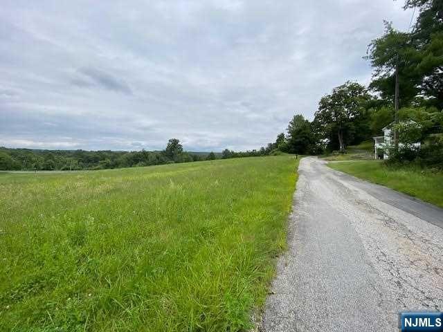 Land for sale in Westtown, New Jersey