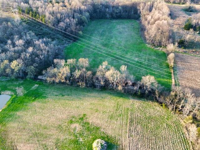 Land for sale in Oakland, Kentucky