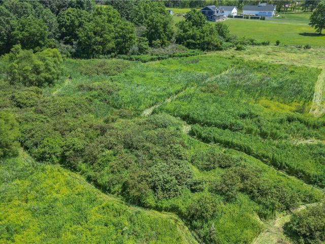 Land for sale in Portage, Ohio