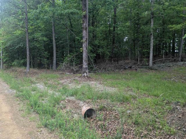 Land for sale in Ark