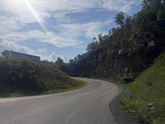 Land for sale in Virginia