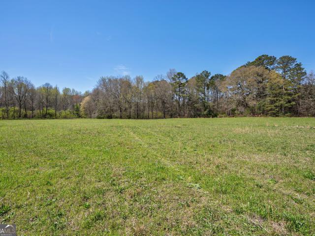 Land for sale in Monroe, Georgia