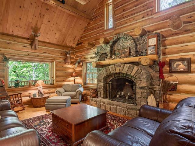 House for sale in Tioga, Pennsylvania