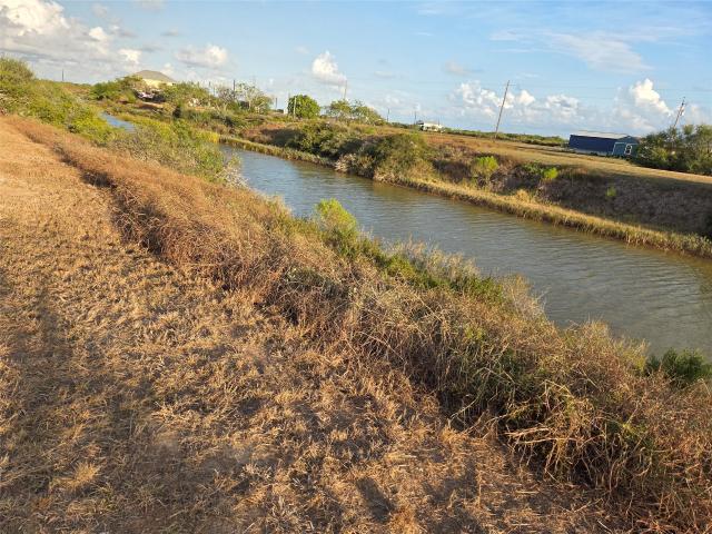 Land for sale in Palacios, Jackson County