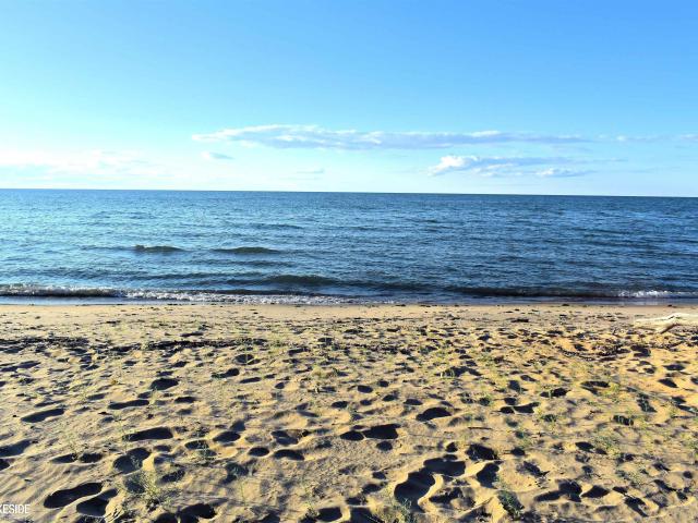 Land for sale in Michigan