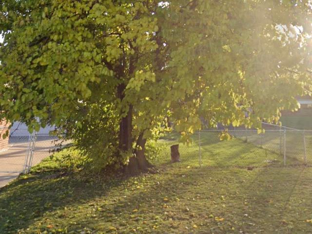 Land for sale in Saint Clair Shores, Michigan