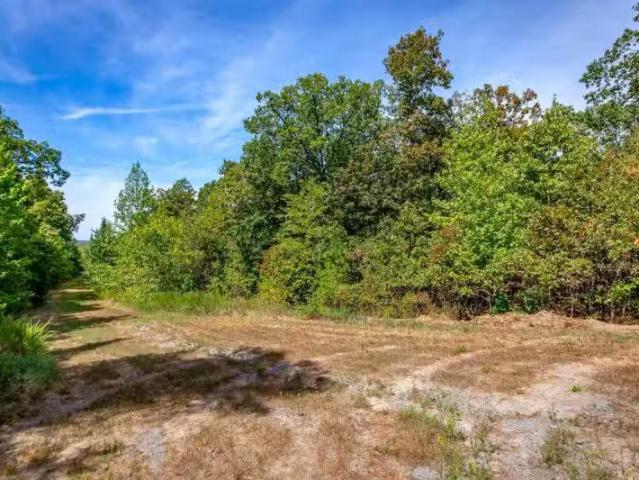 House for rent in Ark