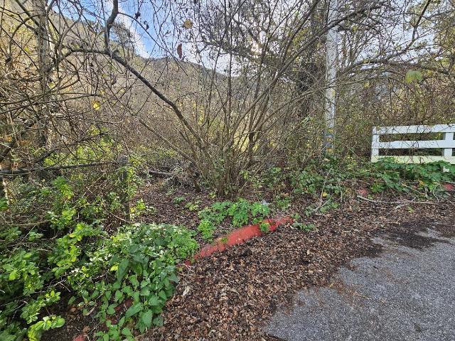Land for sale in San Mateo, California