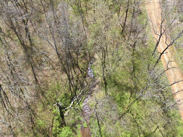 Land for sale in Tennessee