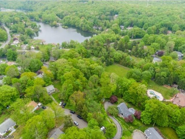Property for sale in Passaic, New Jersey