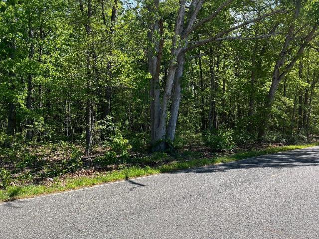 Land for sale in Milmay, New Jersey