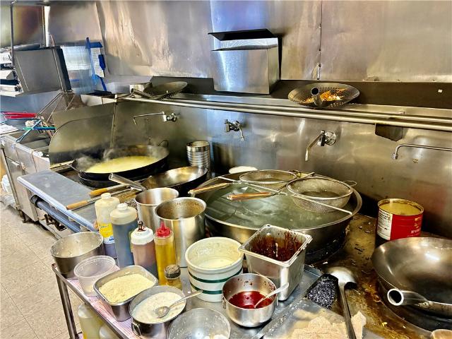 Commercial for sale in Warwick, Rhode Island
