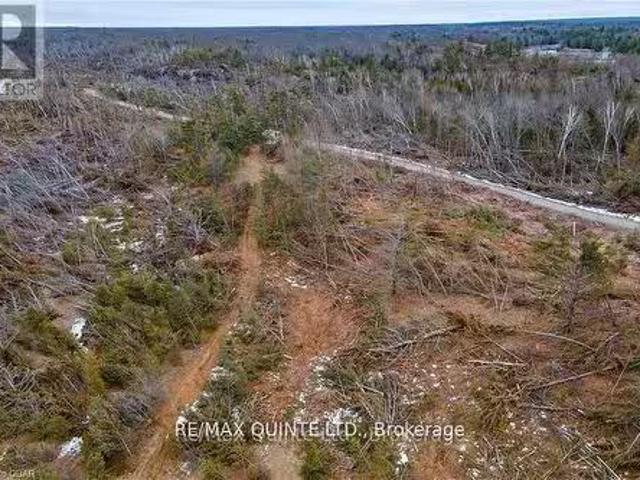 House for sale in Hastings, Ontario